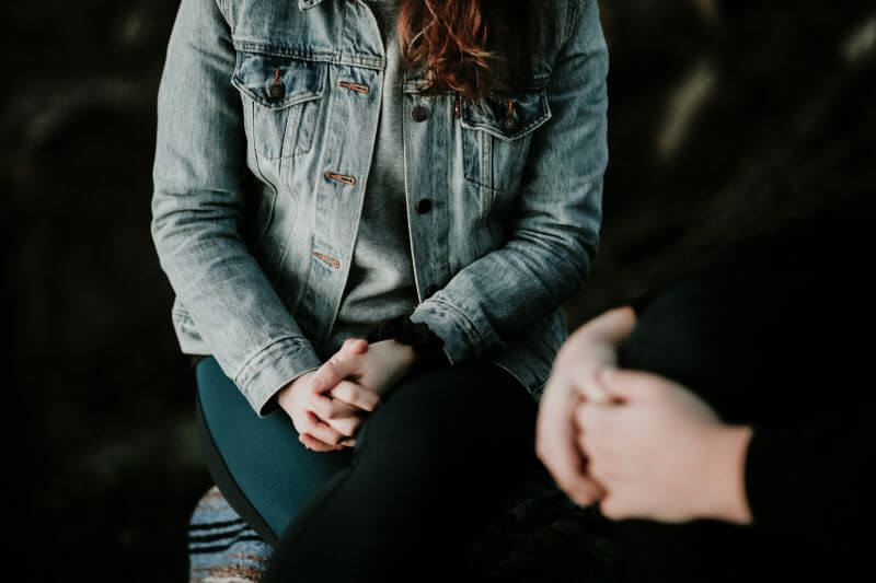Christian Counseling Highlands Ranch
