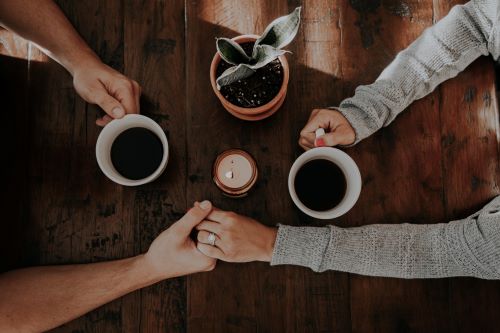Highlands Ranch CO Counselor