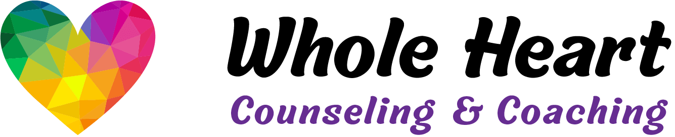 Christian Counselor Highlands Ranch Co