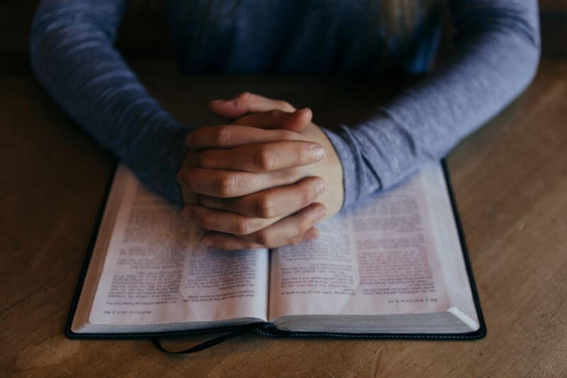 Christian Counseling Highlands Ranch